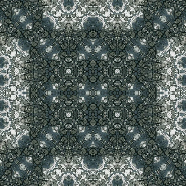 Kusursuz retro desen. Etnik doku ve arka plan. Retro sanat deseni.