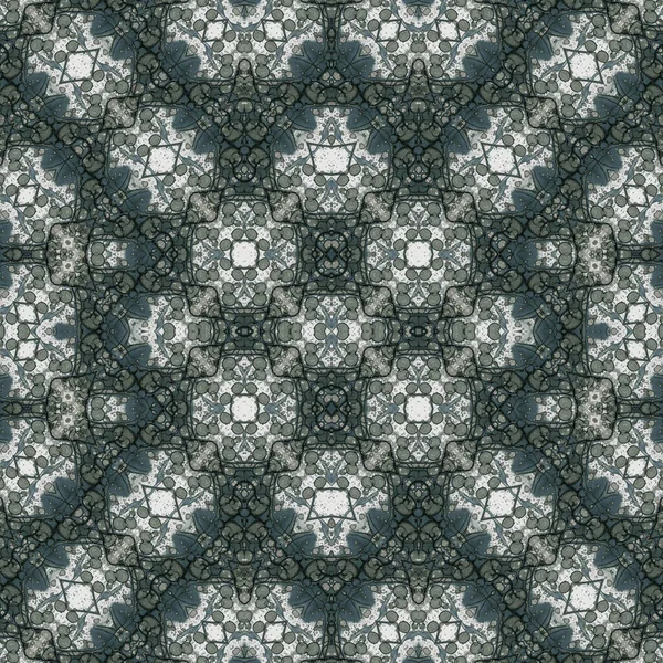 Kusursuz retro desen. Etnik doku ve arka plan. Retro sanat deseni.