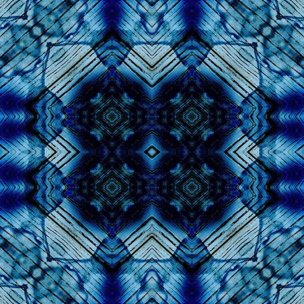 Kusursuz retro desen. Etnik doku ve arka plan. Retro sanat deseni.