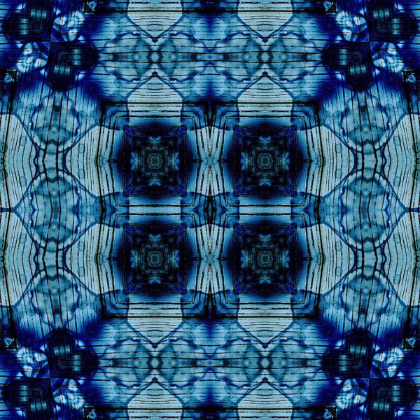 Kusursuz retro desen. Etnik doku ve arka plan. Retro sanat deseni.