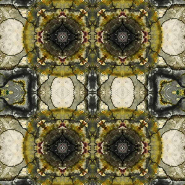 Kusursuz desen. Soyut dokuma dokusu. Modern arkaplan.