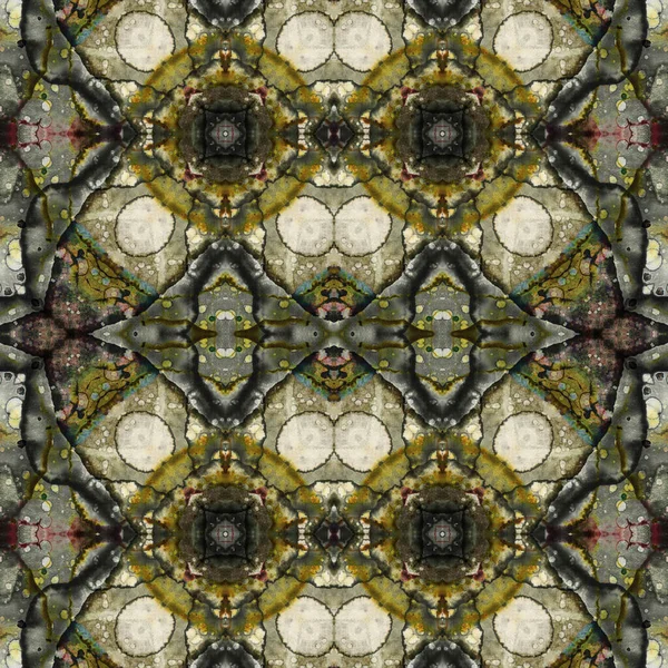 Kusursuz desen. Soyut dokuma dokusu. Modern arkaplan.