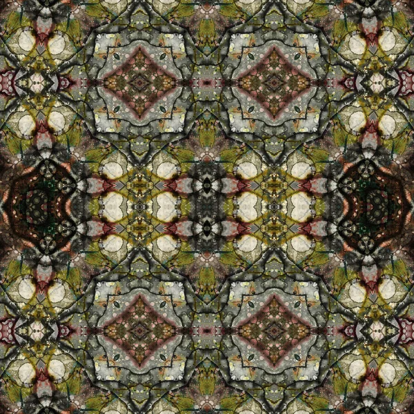 Kusursuz desen. Soyut dokuma dokusu. Modern arkaplan.