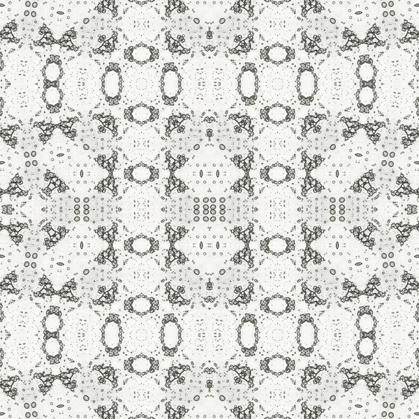 Kusursuz desen. Soyut dokuma dokusu. Modern arkaplan.