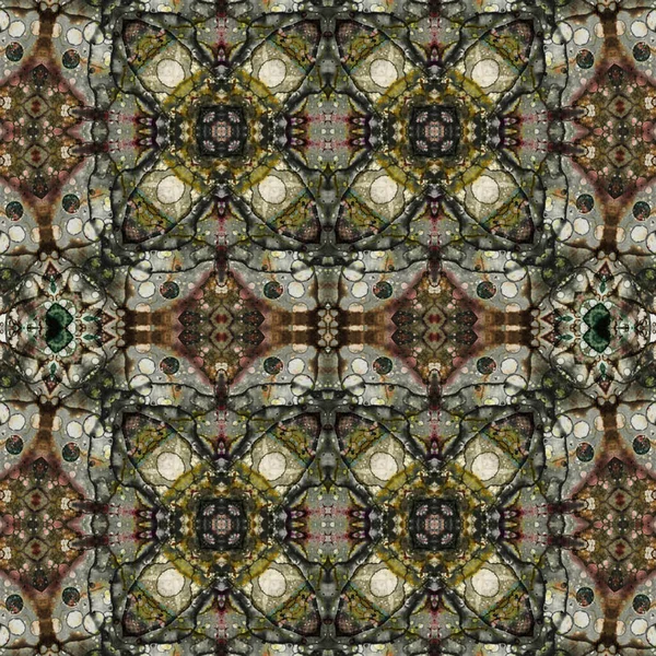 Kusursuz desen. Soyut dokuma dokusu. Modern arkaplan.