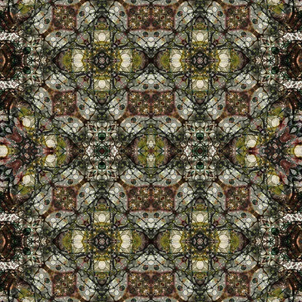 Kusursuz desen. Soyut dokuma dokusu. Modern arkaplan.