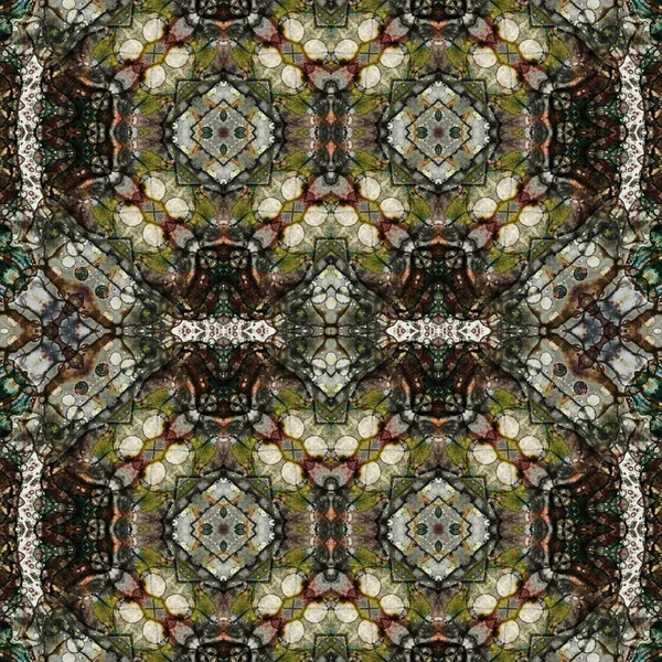 Kusursuz desen. Soyut dokuma dokusu. Modern arkaplan.