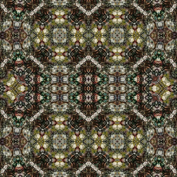 Kusursuz desen. Soyut dokuma dokusu. Modern arkaplan.