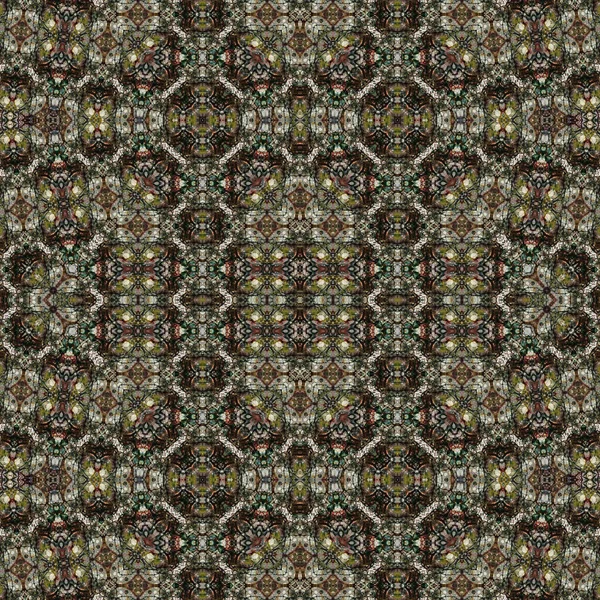 Kusursuz desen. Soyut dokuma dokusu. Modern arkaplan.