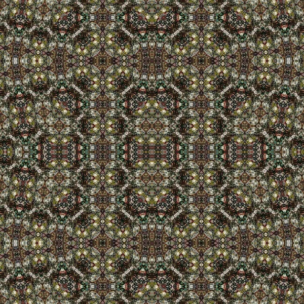 Kusursuz desen. Soyut dokuma dokusu. Modern arkaplan.