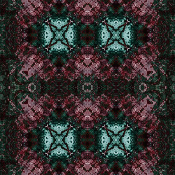 Kusursuz desen. Soyut dokuma dokusu. Modern arkaplan.