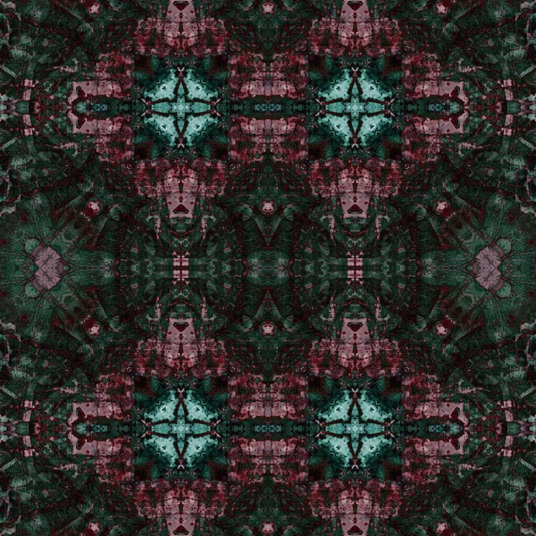 Kusursuz desen. Soyut dokuma dokusu. Modern arkaplan.