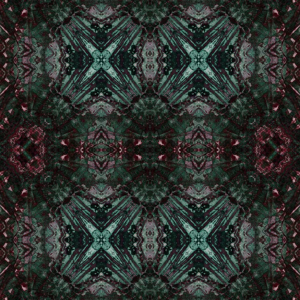 Kusursuz desen. Soyut dokuma dokusu. Modern arkaplan.