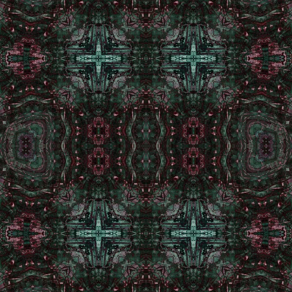 Kusursuz desen. Soyut dokuma dokusu. Modern arkaplan.