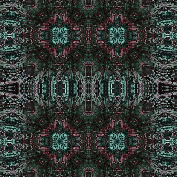 Kusursuz desen. Soyut dokuma dokusu. Modern arkaplan.