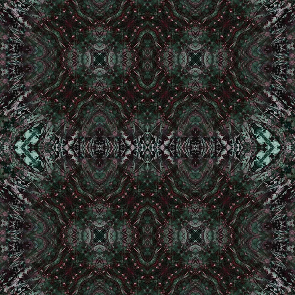 Kusursuz desen. Soyut dokuma dokusu. Modern arkaplan.