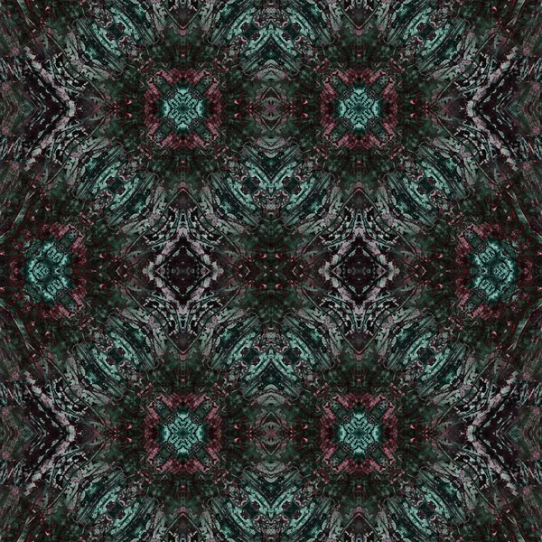 Kusursuz desen. Soyut dokuma dokusu. Modern arkaplan.