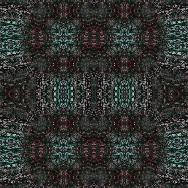 Kusursuz desen. Soyut dokuma dokusu. Modern arkaplan.