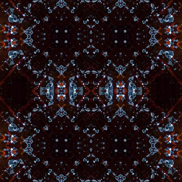 Kusursuz desen. Soyut dokuma dokusu. Modern arkaplan.