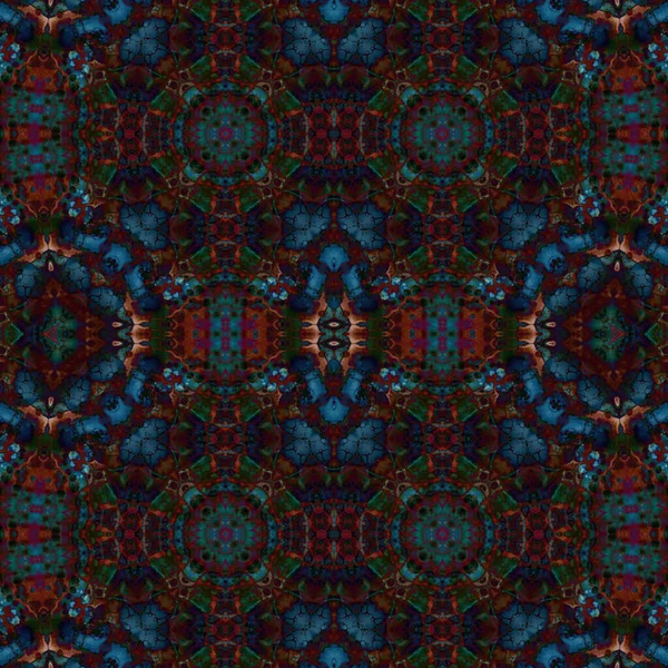 Kusursuz desen. Soyut dokuma dokusu. Modern arkaplan.