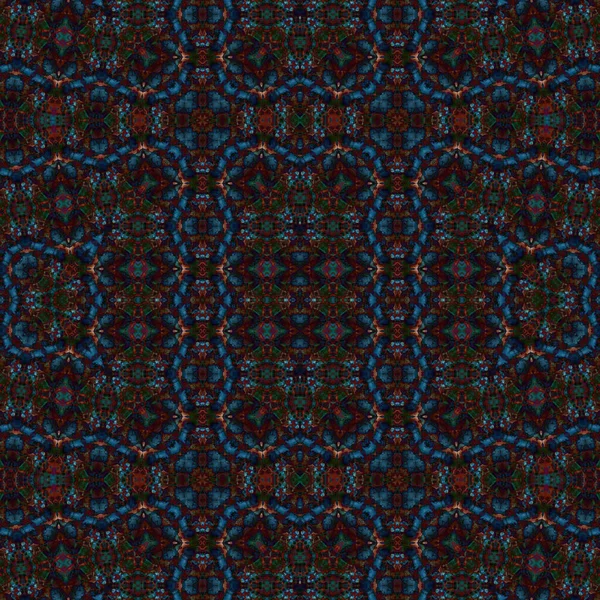 Kusursuz desen. Soyut dokuma dokusu. Modern arkaplan.