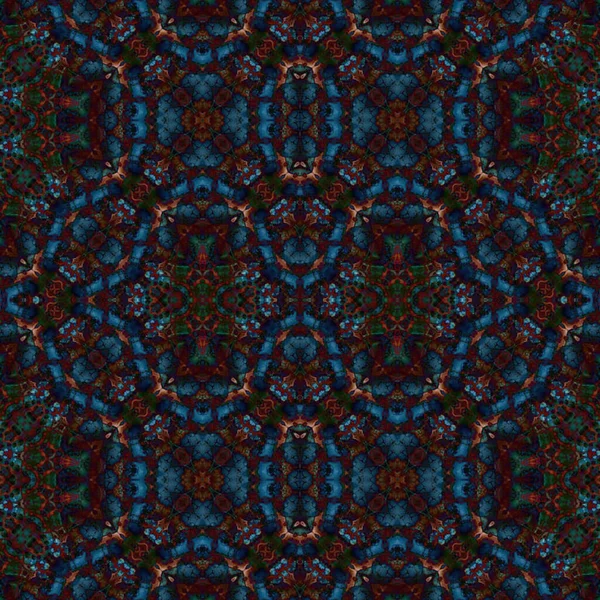 Kusursuz desen. Soyut dokuma dokusu. Modern arkaplan.