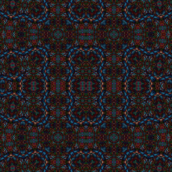 Kusursuz desen. Soyut dokuma dokusu. Modern arkaplan.