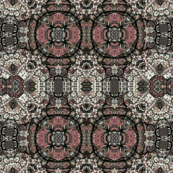 Kusursuz desen. Soyut dokuma dokusu. Modern arkaplan.