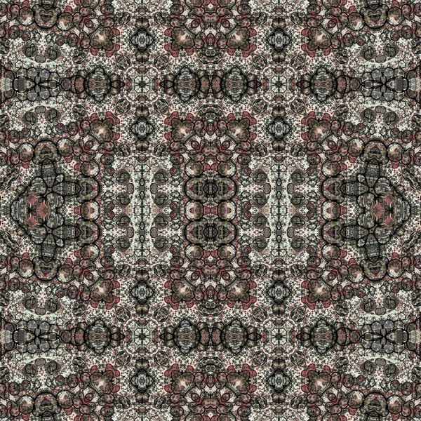 Kusursuz desen. Soyut dokuma dokusu. Modern arkaplan.