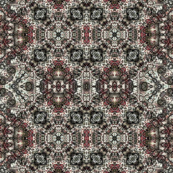 Kusursuz desen. Soyut dokuma dokusu. Modern arkaplan.