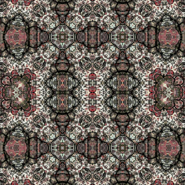 Kusursuz desen. Soyut dokuma dokusu. Modern arkaplan.