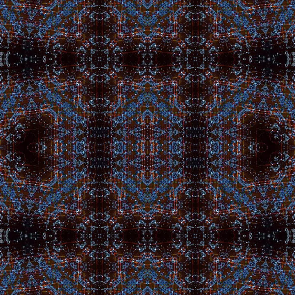 Kusursuz desen. Soyut dokuma dokusu. Modern arkaplan.