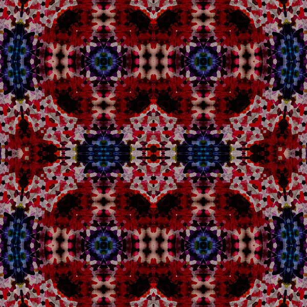 Kusursuz desen. Soyut dokuma dokusu. Modern arkaplan.