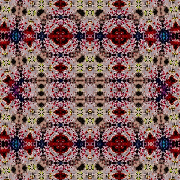 Kusursuz desen. Soyut dokuma dokusu. Modern arkaplan.