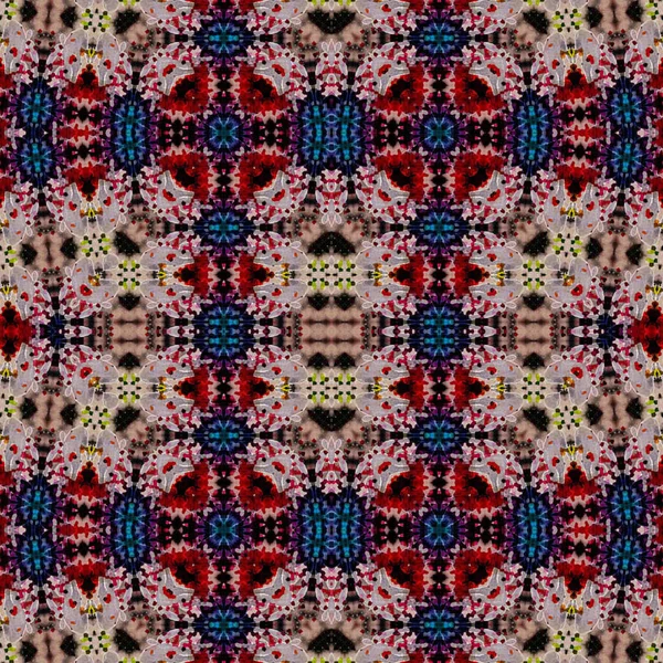 Kusursuz desen. Soyut dokuma dokusu. Modern arkaplan.