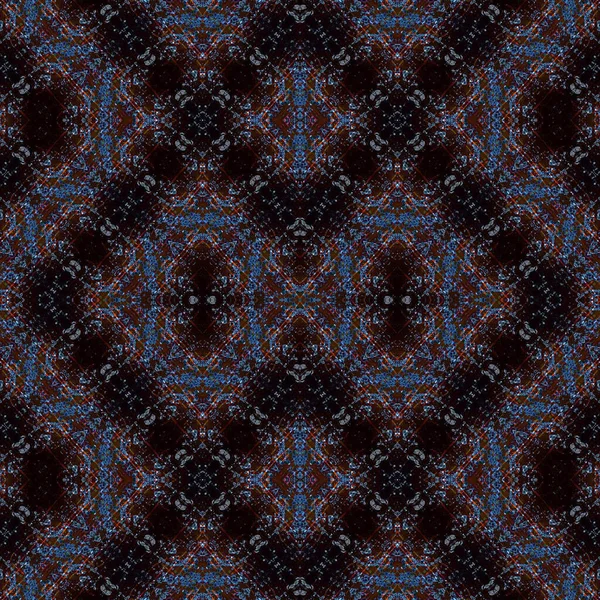 Kusursuz desen. Soyut dokuma dokusu. Modern arkaplan.