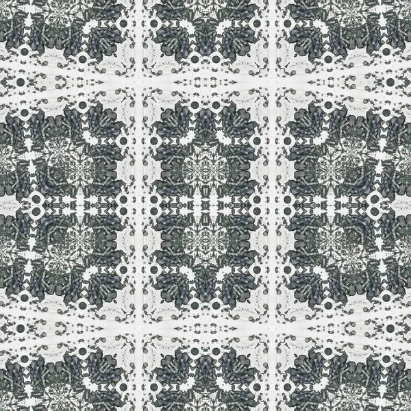 Kusursuz desen. Soyut dokuma dokusu. Modern arkaplan.