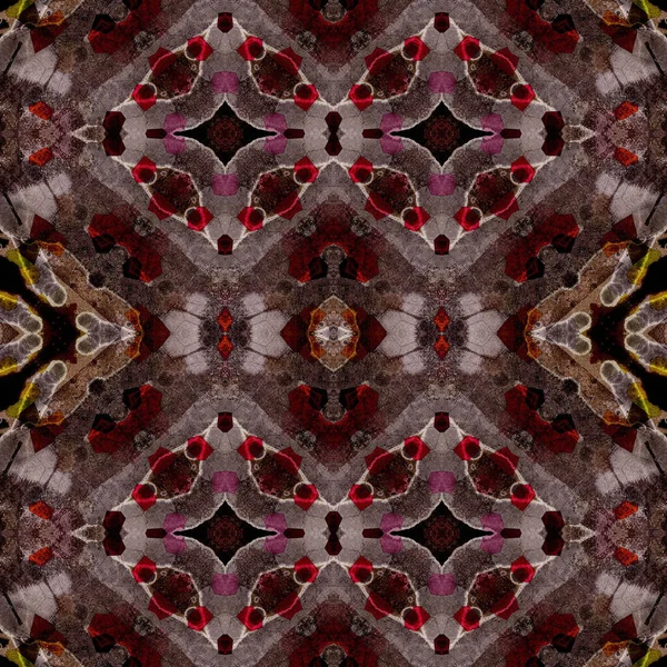 Kusursuz desen. Soyut dokuma dokusu. Modern arkaplan.