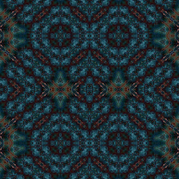 Kusursuz desen. Soyut dokuma dokusu. Modern arkaplan.