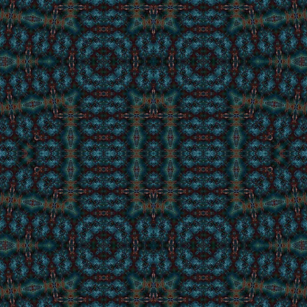 Kusursuz desen. Soyut dokuma dokusu. Modern arkaplan.