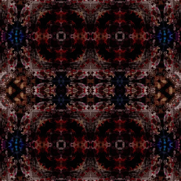 Kusursuz desen. Soyut dokuma dokusu. Modern arkaplan.