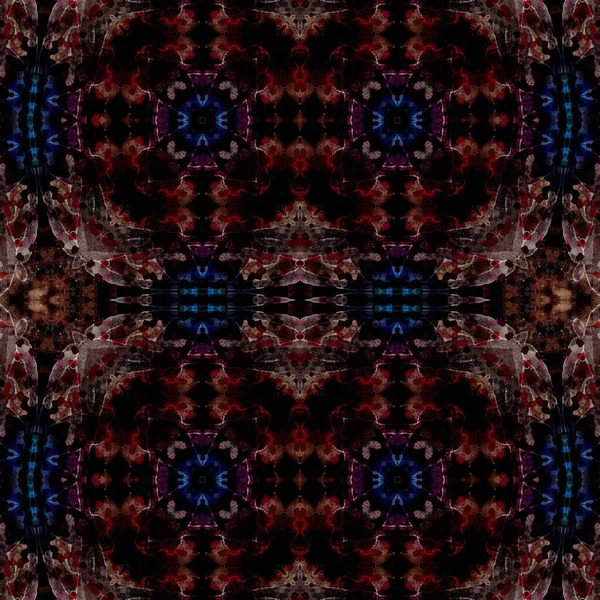 Kusursuz desen. Soyut dokuma dokusu. Modern arkaplan.