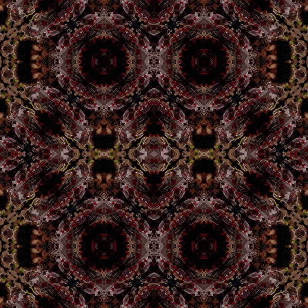 Kusursuz desen. Soyut dokuma dokusu. Modern arkaplan.