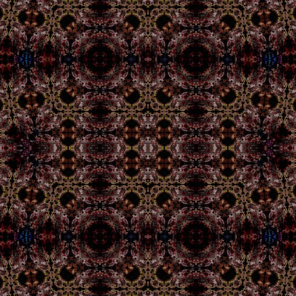 Kusursuz desen. Soyut dokuma dokusu. Modern arkaplan.