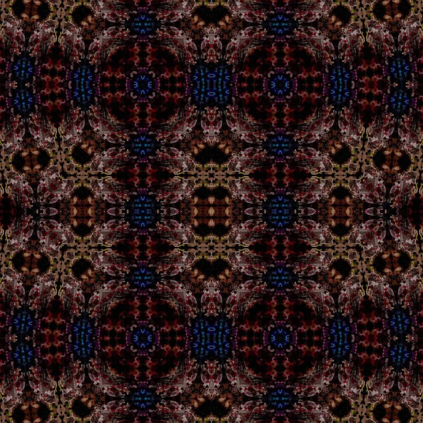 Kusursuz desen. Soyut dokuma dokusu. Modern arkaplan.