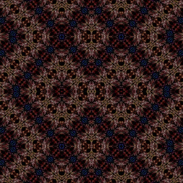 Kusursuz desen. Soyut dokuma dokusu. Modern arkaplan.