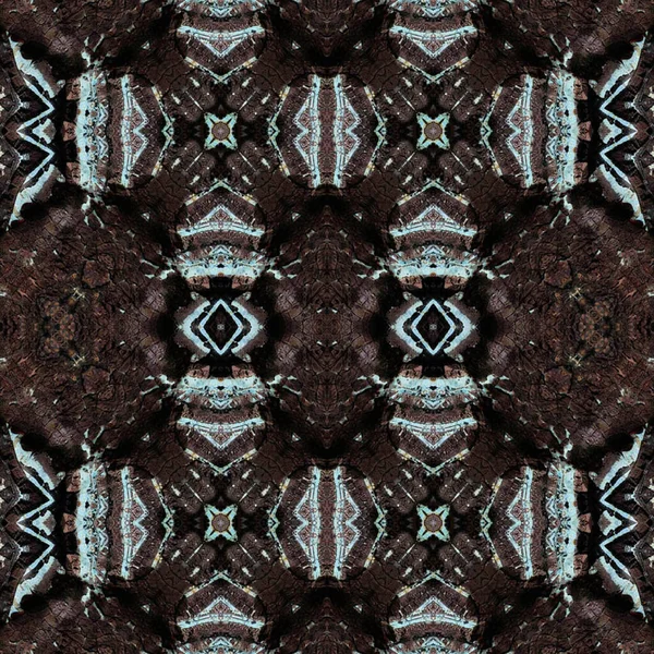 Kusursuz desen. Soyut dokuma dokusu. Modern arkaplan.