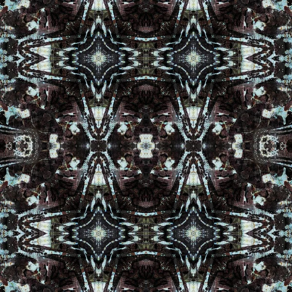 Kusursuz desen. Soyut dokuma dokusu. Modern arkaplan.