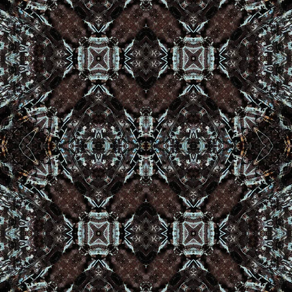 Kusursuz desen. Soyut dokuma dokusu. Modern arkaplan.