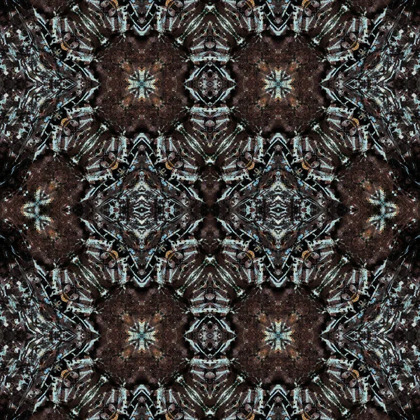 Kusursuz desen. Soyut dokuma dokusu. Modern arkaplan.